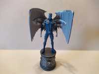 Figurka Marvel Archangel #33 Eaglemoss