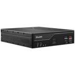 Komputer Intel i7 13700, 16GB RAM, 500GB NVME