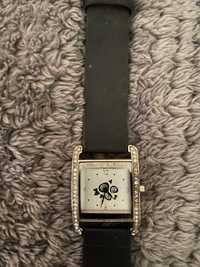 Kultowy zegarek Avon analogowy damski