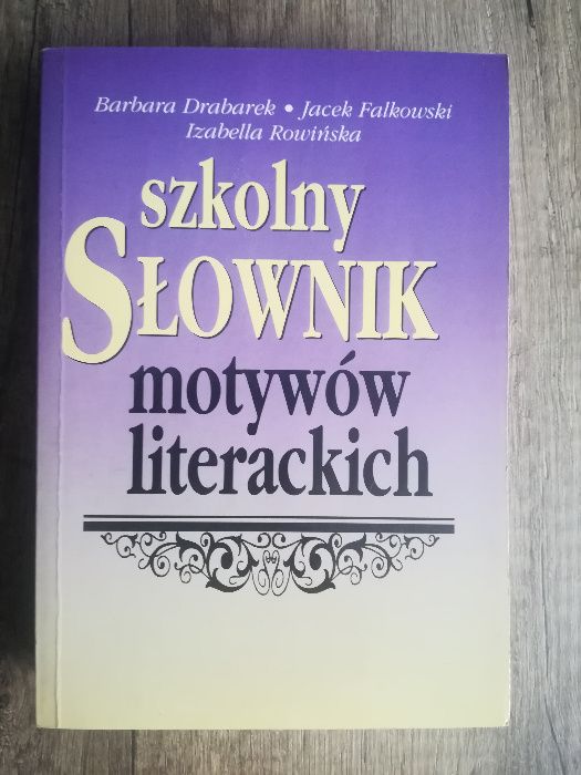 słownik wyrazów kłopotliwych. Mirosław Bańko, Maria Krajewska