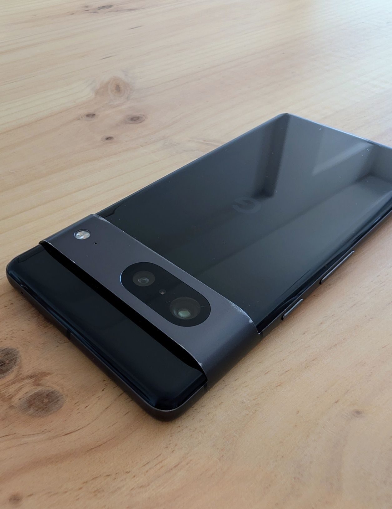 Google Pixel 7 256 GB