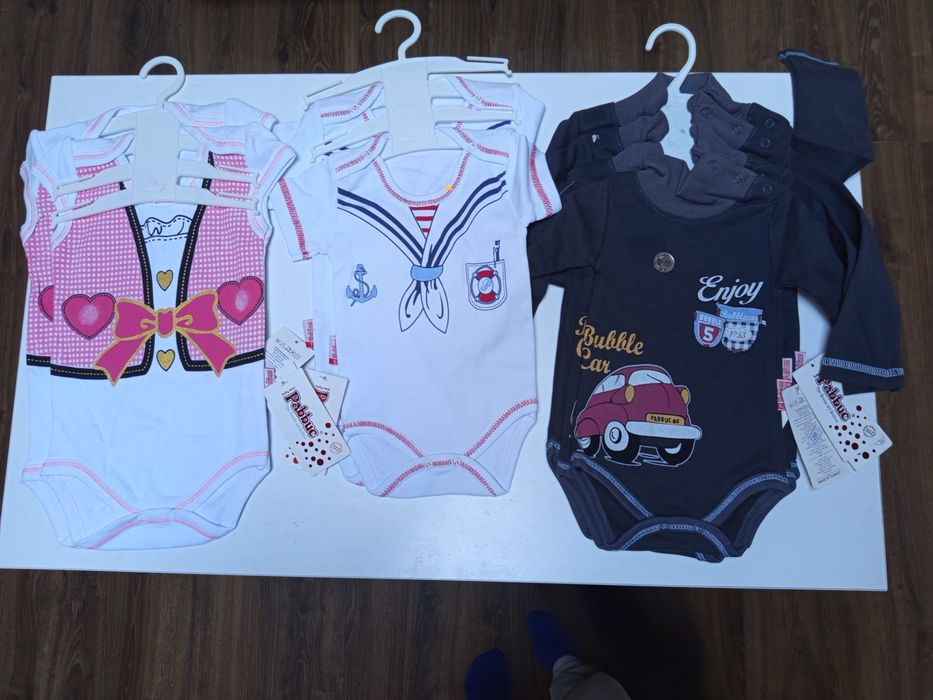 Оптові ціни! Розпродаж !Дитячий одяг.