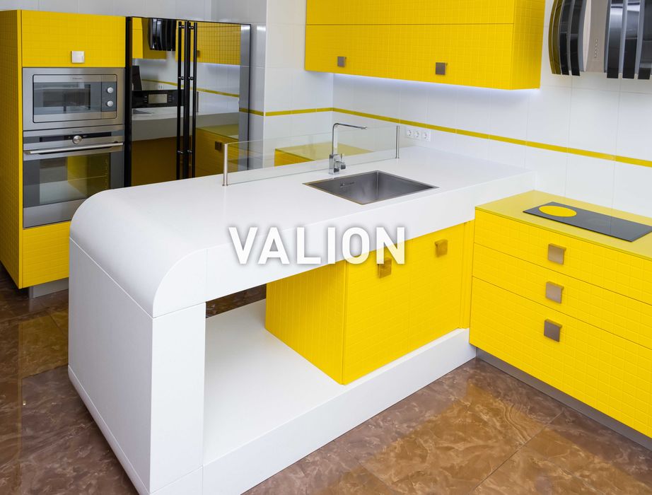 Продаж 1к квартири  просп Григоренко 22/20 Дарницький р-н Лівий берег