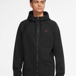 Кофти Jordan M J ESS WARMUP JACKET |DJ0886-010| Оригінал