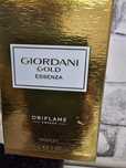 Perfum damski Giordani Gold Essenza