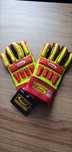 Rękawice strażackie Ringers Gloves R-259