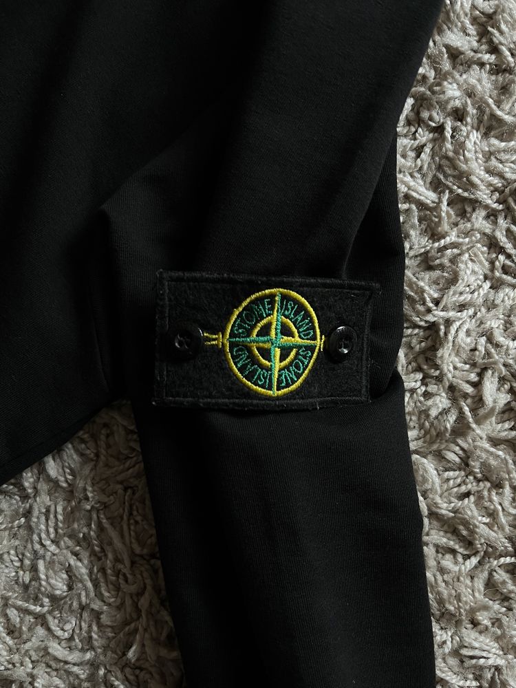 Продам спортивний костюм STONE ISLAND