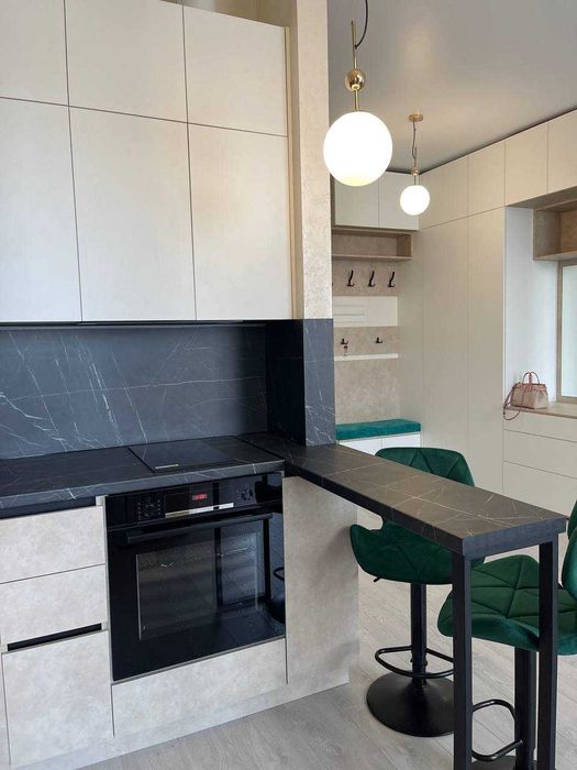 Сдам 1 комн Центр‼️ Софиевская / бул. Жванецкого‼️ Долгосрочно‼️