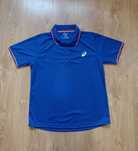 Koszulka polo Asics