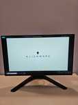 Monitor gamingowy dell alienware AW2521HFA 240Hz