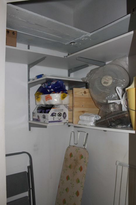 Arrendo Quarto em Moscavide