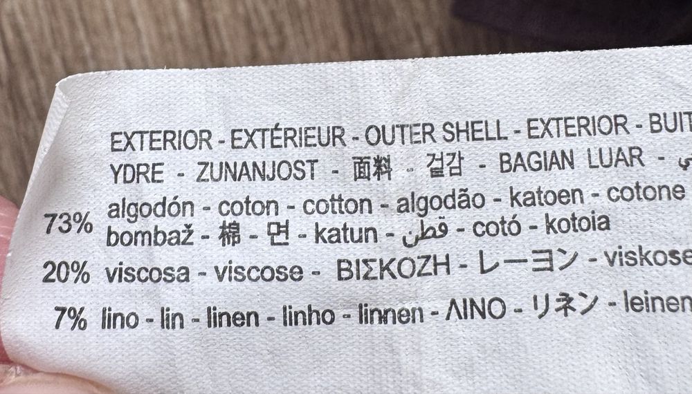 Krótka bluzka na ramiaczka