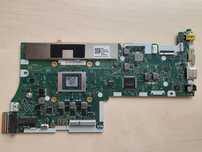 Płyta główna laptopa Lenovo IdeaPad 5 15ARE05 bdb