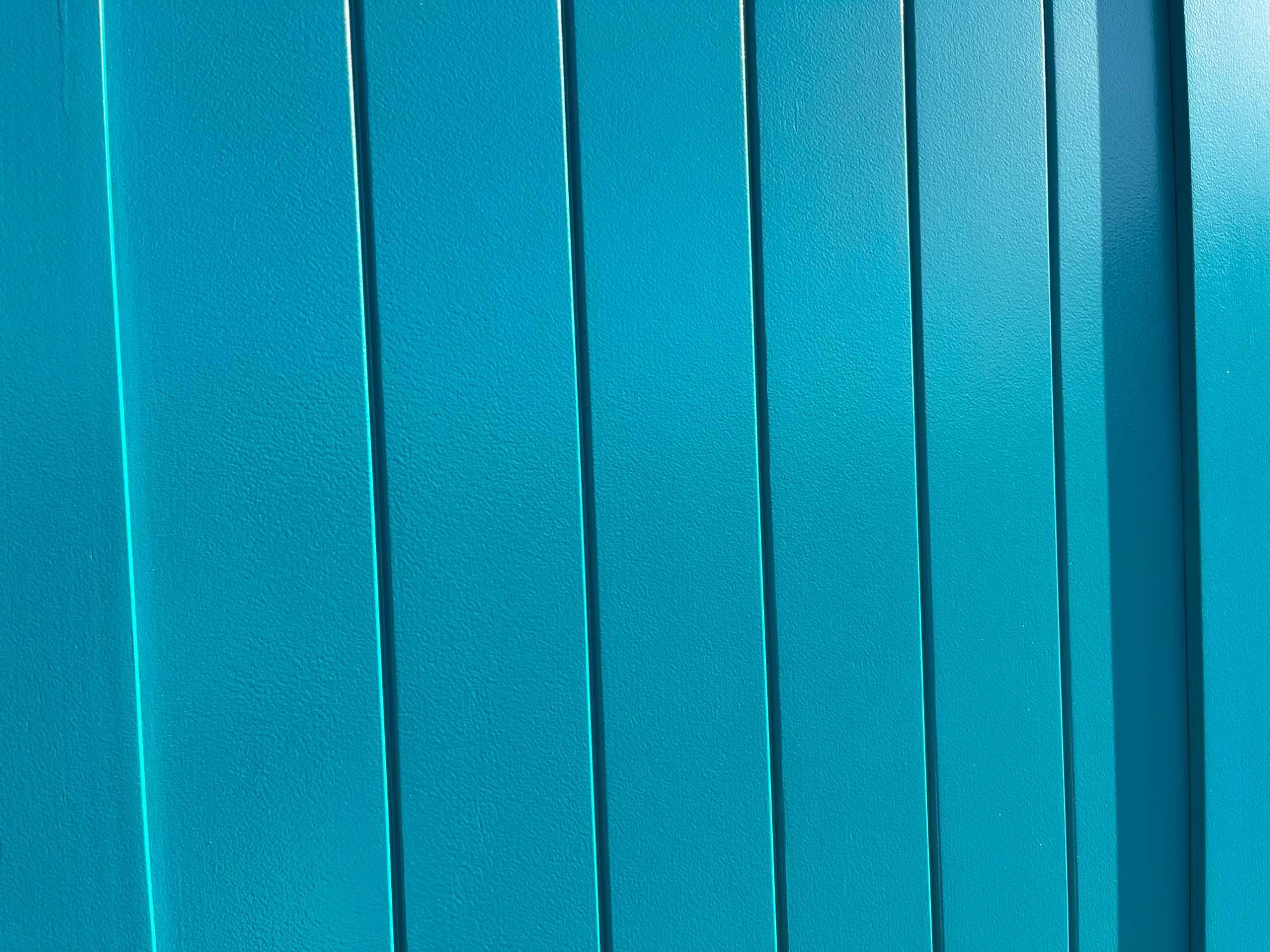 Drzwi drewniane sosnowe białe,niebieskie,turkusowe, CAŁA POLSKA