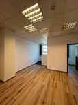 DL Central - Lokal biurowy 57 m² w zabytkowej kamienicy