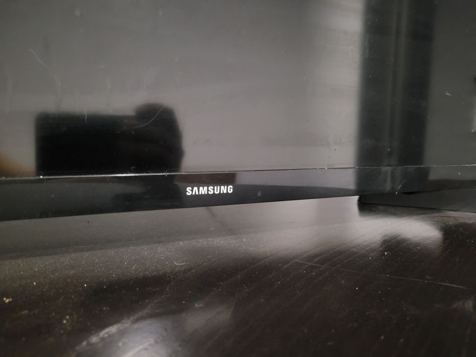 Televisao Samsung