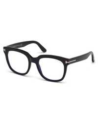 Окуляри для компьютера Tom Ford Blue Block Eyeglasses