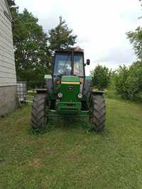 Sprzedam John Deere