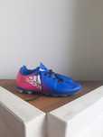 Buty Adidas korki 33