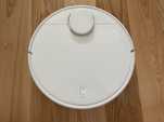 Mi Robot Vacuum Mop P- w pełni sprawny
