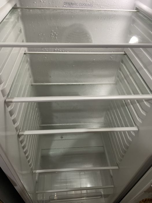 Vendo  frigorifico