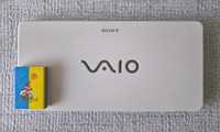 Sony Vaio VGN-P21Z