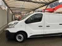 Новые стальные перемычки B 42 P 37 штатные места Renault Trafic