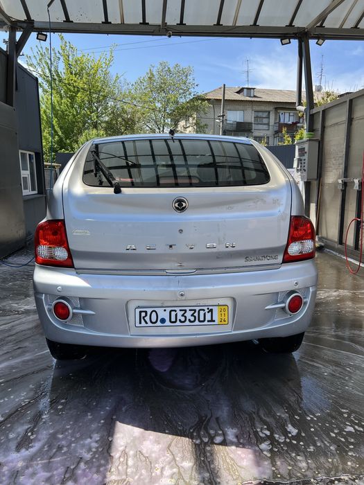 Продам надійне авто!