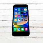iPhone SE - Ładny - Sprawny 100% - Osobiście