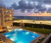BeachHouse Barramares