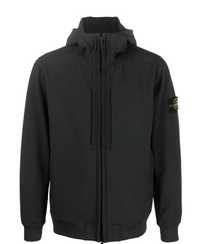 Stone island kurtka