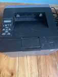 Drukarka Brother HL-L5100DN laserowa