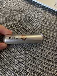 Помада Kiko Milano 08 almond