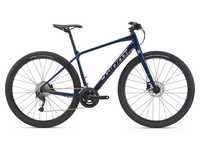 Giant ToughRoad SLR 2 2021