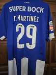 Camisola FCPorto