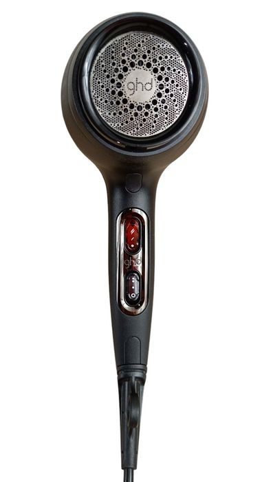 Suszarka do włosów GHD Hair Drying Kit