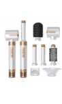 lokówko suszarka ukliss air styler 7w1 (b3337)