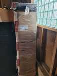 Pompa Ciepła ARISTON NIMBUS Split FLEX 90 S T 300