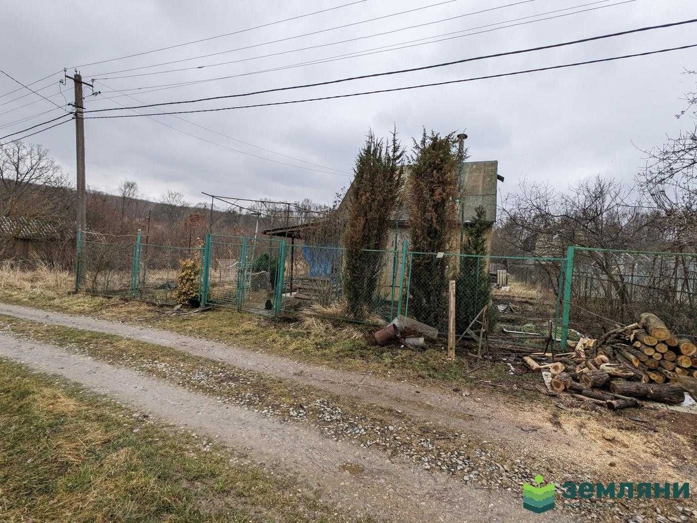 Продаж / Земля під інд. будівництво / Івано-Франківськ