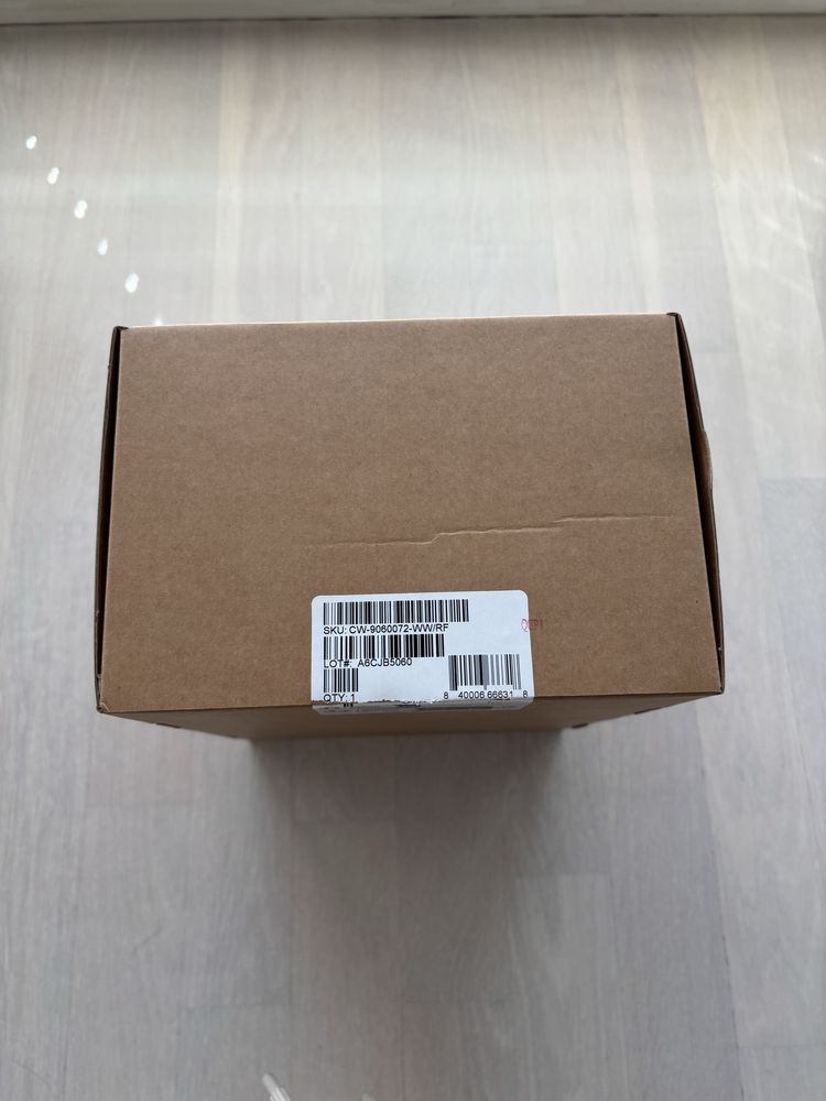 Corsair iCUE H100i ELITE CAPELLIX XT WHITE – Chłodzenie CPU 240 mm