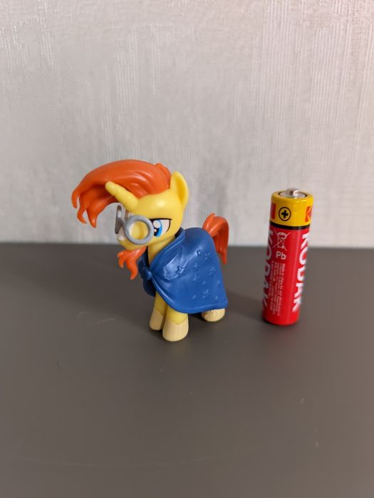 My little pony поні май літл поні