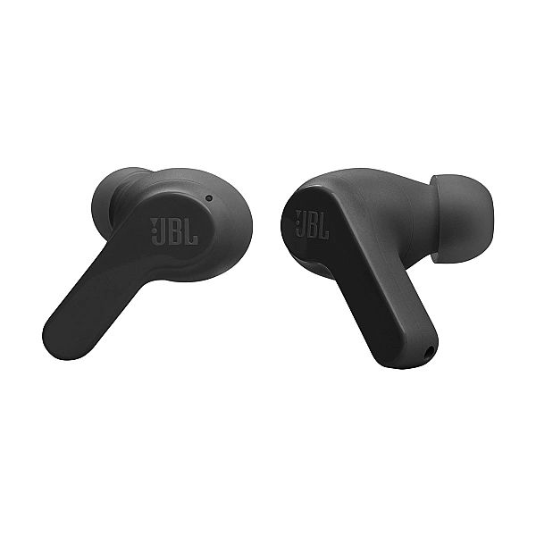 Słuchawki JBL Wave Beam bezprzewodowe dokanałowe Bluetooth 5.2 IP54 IP