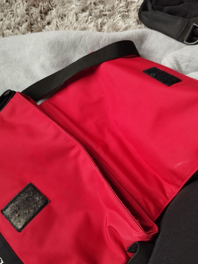 Torebka U.S Polo
