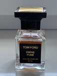 Perfumy Tom Ford Ébéne Fumé