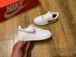 Nike кроссовки кросівки детские на девочку Найк оригинал р.27.5