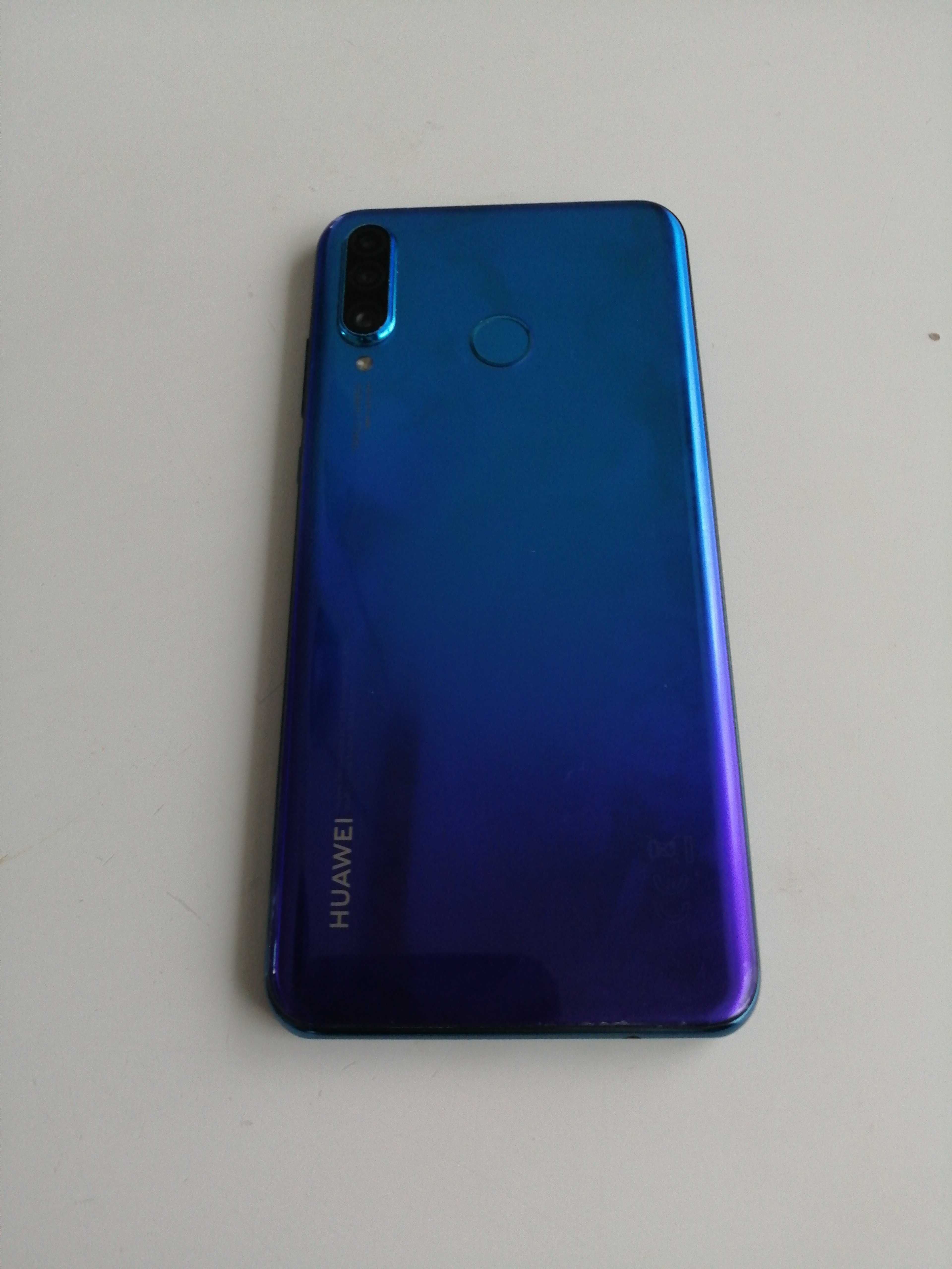 Sprzedam Huawei P30 Lite
