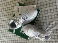 Tenis de puma novo