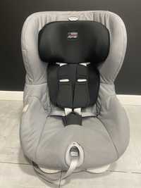 Fotelik Britax Romer King II