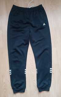 Spodnie dresowe adidas 14 lat