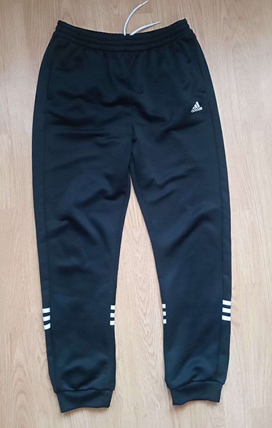 Spodnie dresowe adidas 14 lat